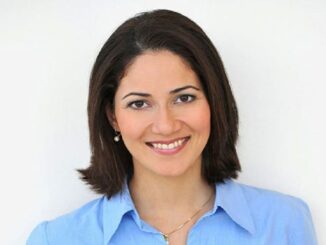 Mishal Husain