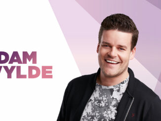 Adam_Wylde