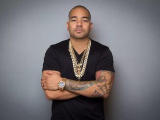 DJ Envy