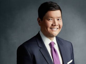 Dominic Chu