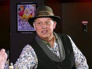 Doug Jessop