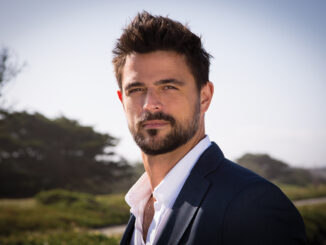 John Gidding