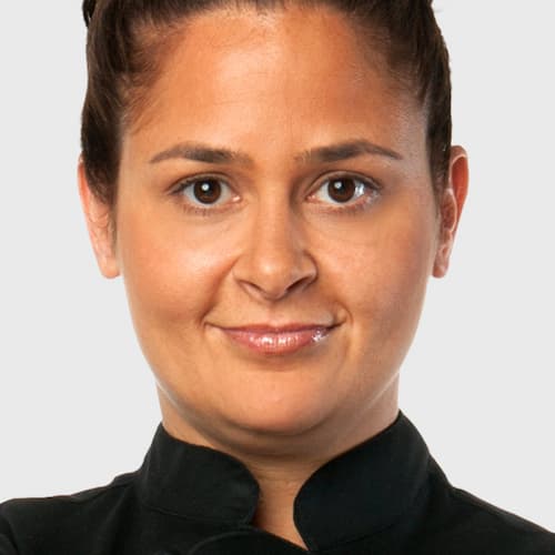 Antonia Lofaso