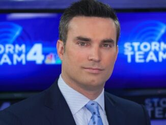 Doug Kammerer