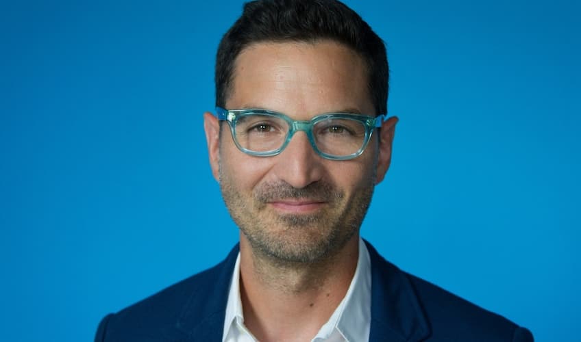 Guy Raz