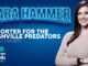 Kara Hammer