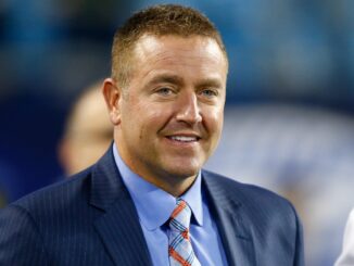 Kirk Herbstreit