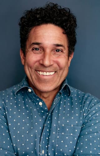 Oscar Nunez