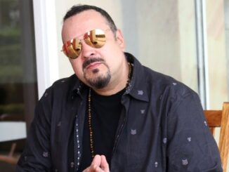 Pepe Aguilar