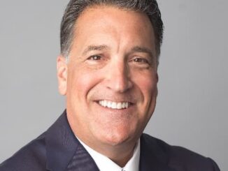 Steve Lavin