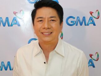 Willie Revillame