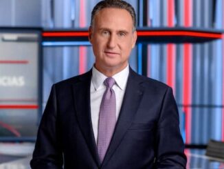 Jose Diaz-Balart