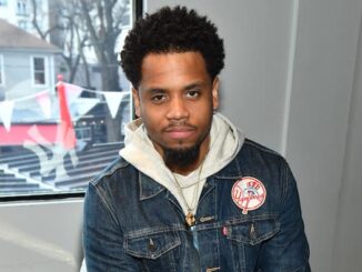 Tristan Wilds