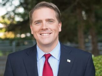 Scott Jennings