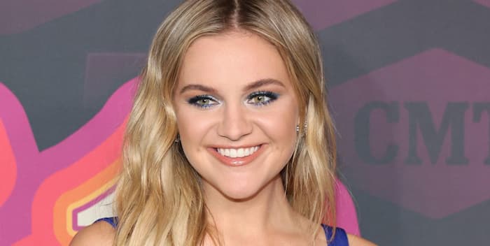 Kelsea Ballerini Bio, Albums, Age, Husband, Family, Net Worth