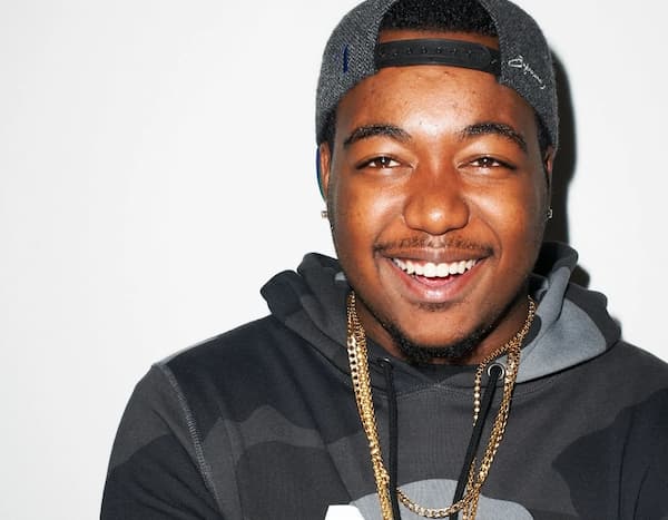 Domo Genesis