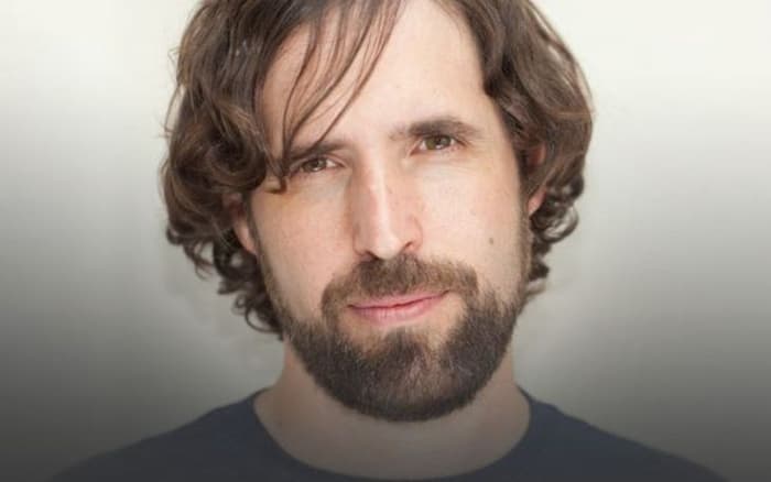 Duncan Trussell