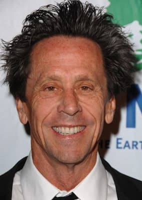 Brian Grazer