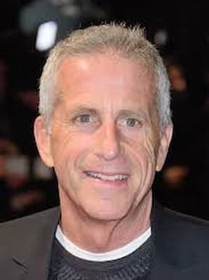 Marc Platt