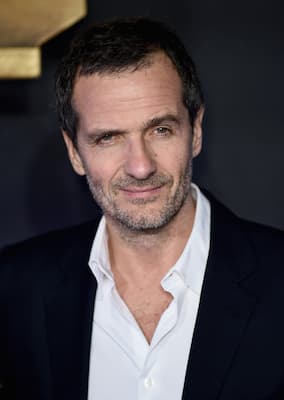 David Heyman